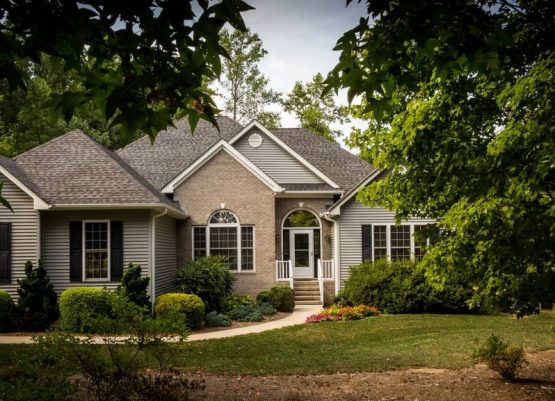 Title Insurance for Agents