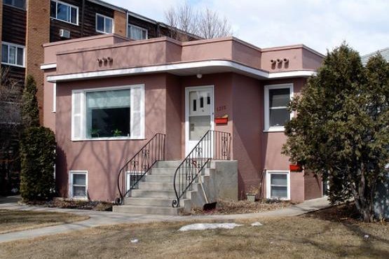 Title Insurance for Sellers and Buyers