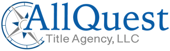 AllQuest Title Agency