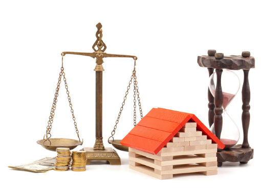 Lien Clearance Title Services AllQuest Title Agency