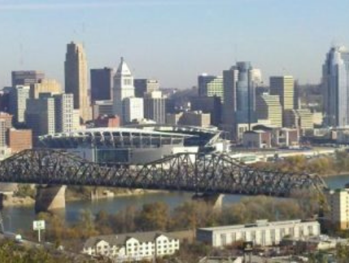 Serving Southwest Ohio AllQuest Title Agency