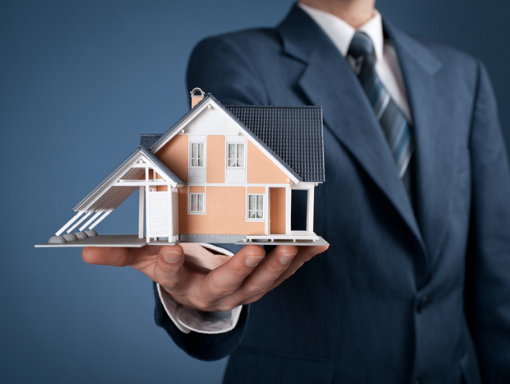 Title Insurance Services For Agents AllQuest Title Agency