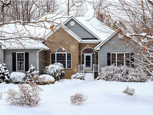 Title Insurance Services For Sellers AllQuest Title Agency