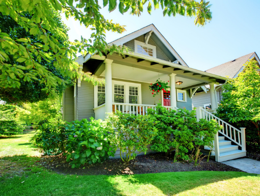 Title Insurance for Homebuyers AllQuest Title Agency